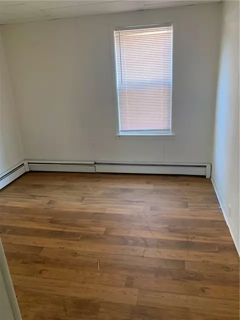 99 Chester St, Woonsocket, RI 02895 photo 9