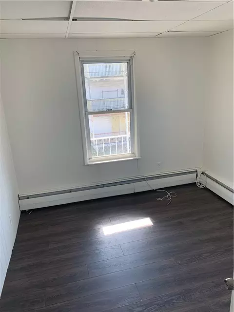 99 Chester St, Woonsocket, RI 02895 photo 21