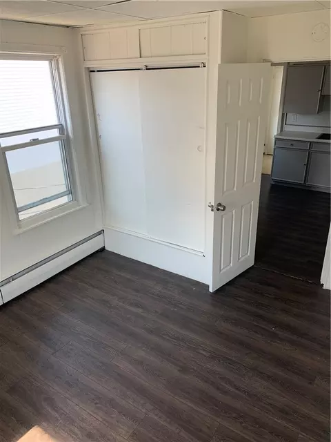 99 Chester St, Woonsocket, RI 02895 photo 22