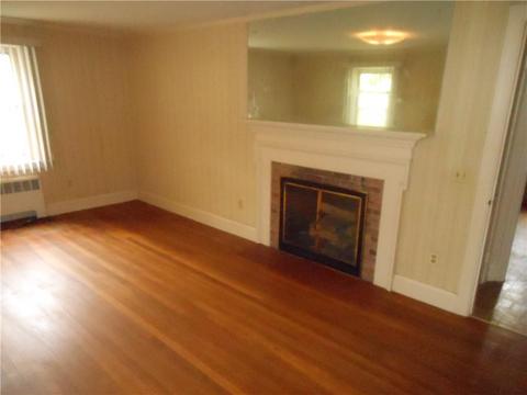 102 Peeptoad Rd, Scituate, RI 02857 photo 11