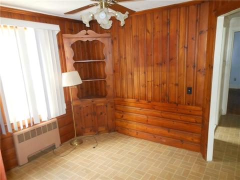 102 Peeptoad Rd, Scituate, RI 02857 photo 9