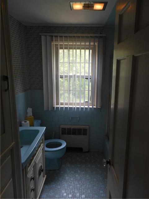 102 Peeptoad Rd, Scituate, RI 02857 photo 17