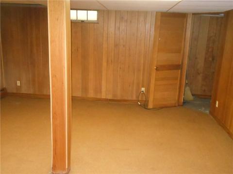 102 Peeptoad Rd, Scituate, RI 02857 photo 20