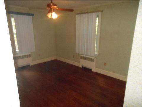 102 Peeptoad Rd, Scituate, RI 02857 photo 13