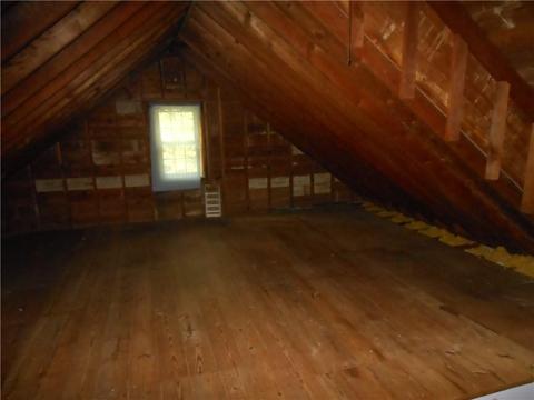 102 Peeptoad Rd, Scituate, RI 02857 photo 28
