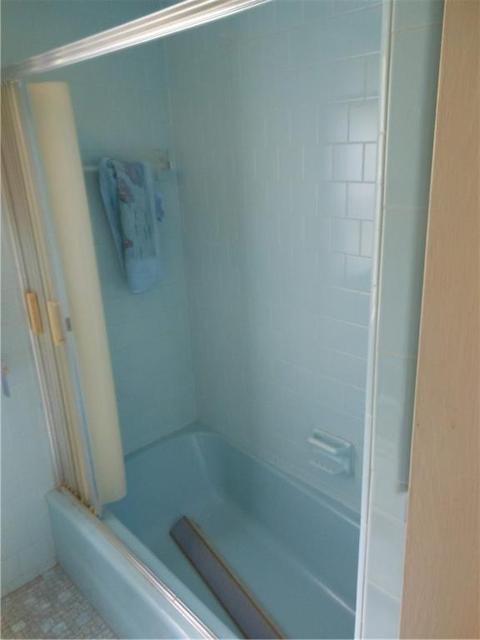 102 Peeptoad Rd, Scituate, RI 02857 photo 18