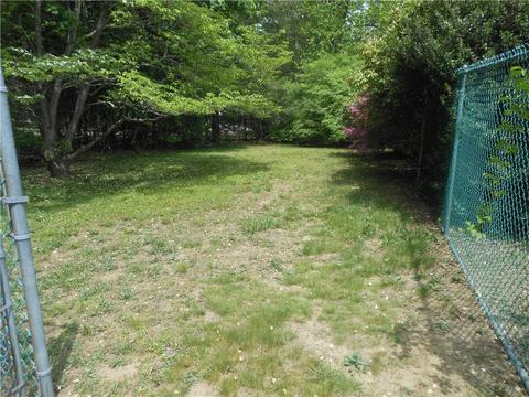 102 Peeptoad Rd, Scituate, RI 02857 photo 33