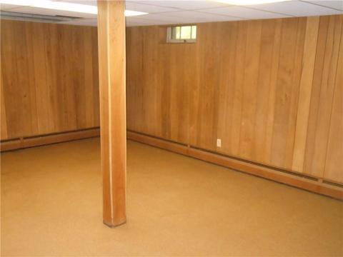 102 Peeptoad Rd, Scituate, RI 02857 photo 19