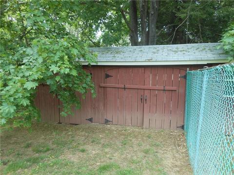 102 Peeptoad Rd, Scituate, RI 02857 photo 31