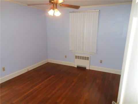 102 Peeptoad Rd, Scituate, RI 02857 photo 15