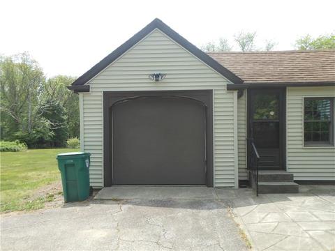 102 Peeptoad Rd, Scituate, RI 02857 photo 29