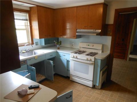 102 Peeptoad Rd, Scituate, RI 02857 photo 7