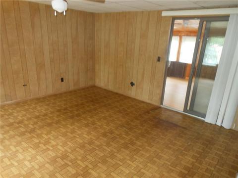102 Peeptoad Rd, Scituate, RI 02857 photo 3