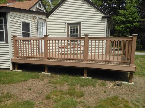 102 Peeptoad Rd, Scituate, RI 02857 photo 30