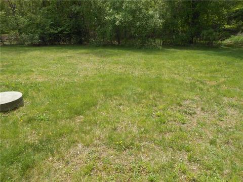 102 Peeptoad Rd, Scituate, RI 02857 photo 32