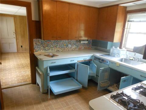 102 Peeptoad Rd, Scituate, RI 02857 photo 8
