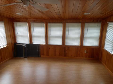 102 Peeptoad Rd, Scituate, RI 02857 photo 5