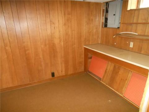102 Peeptoad Rd, Scituate, RI 02857 photo 21