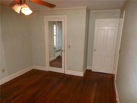 102 Peeptoad Rd, Scituate, RI 02857 photo 14