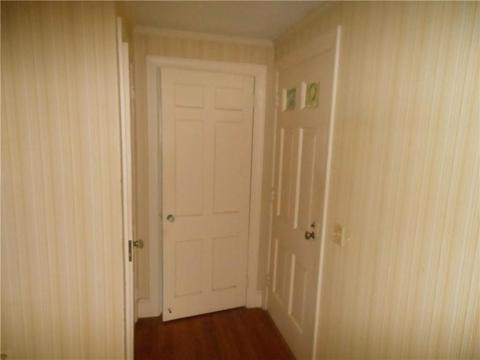 102 Peeptoad Rd, Scituate, RI 02857 photo 12
