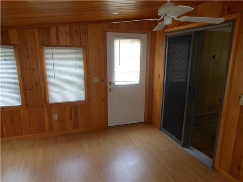 102 Peeptoad Rd, Scituate, RI 02857 photo 6