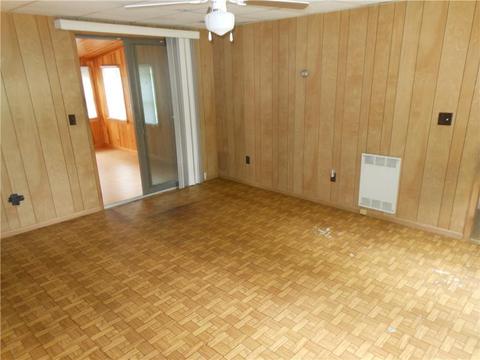 102 Peeptoad Rd, Scituate, RI 02857 photo 4