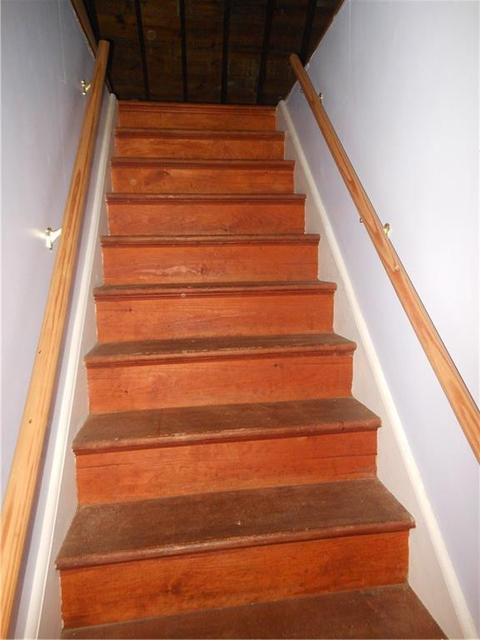 102 Peeptoad Rd, Scituate, RI 02857 photo 27