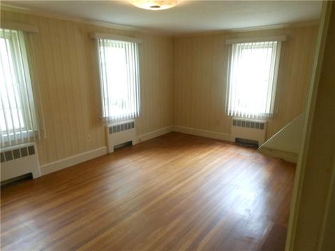 102 Peeptoad Rd, Scituate, RI 02857 photo 10