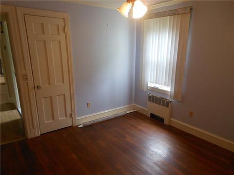 102 Peeptoad Rd, Scituate, RI 02857 photo 16