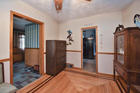167 Mount Saint Charles Ave, Woonsocket, RI 02895 photo 5