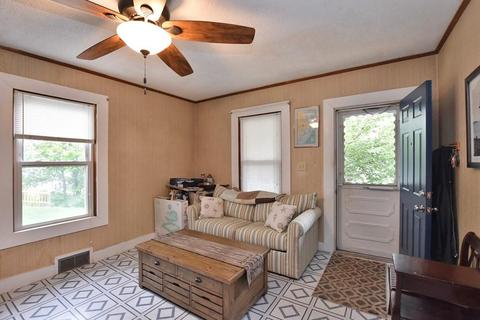 167 Mount Saint Charles Ave, Woonsocket, RI 02895 photo 2