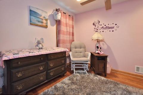 167 Mount Saint Charles Ave, Woonsocket, RI 02895 photo 9