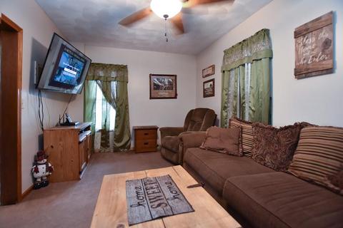 167 Mount Saint Charles Ave, Woonsocket, RI 02895 photo 8