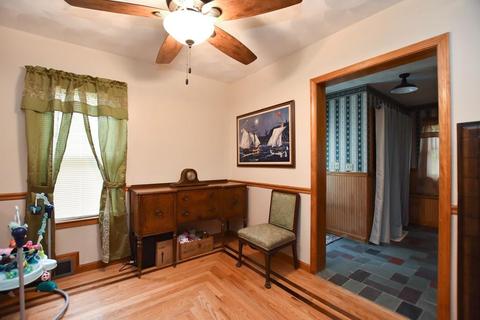 167 Mount Saint Charles Ave, Woonsocket, RI 02895 photo 6