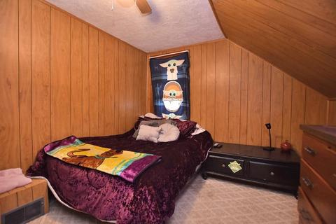 167 Mount Saint Charles Ave, Woonsocket, RI 02895 photo 12