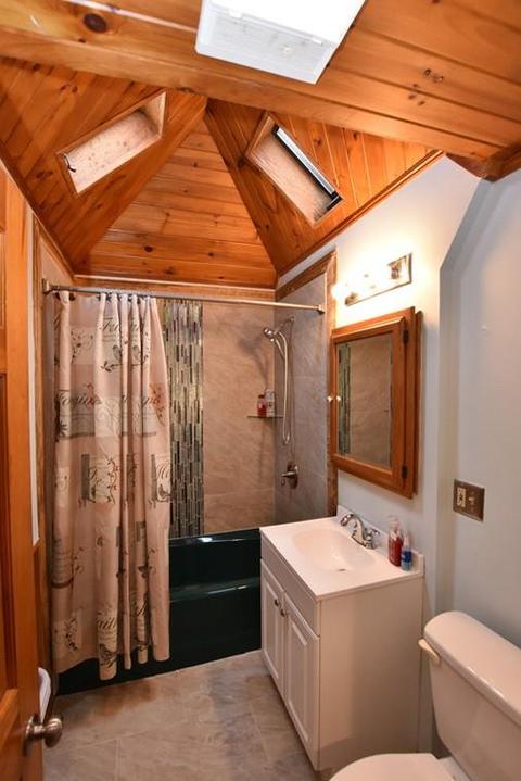 167 Mount Saint Charles Ave, Woonsocket, RI 02895 photo 11
