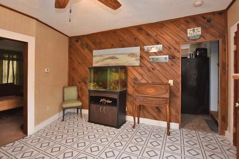 167 Mount Saint Charles Ave, Woonsocket, RI 02895 photo 3