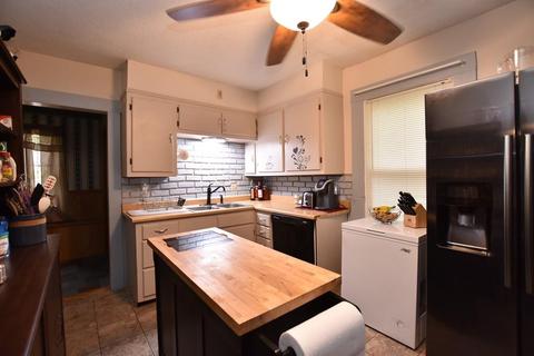 167 Mount Saint Charles Ave, Woonsocket, RI 02895 photo 4