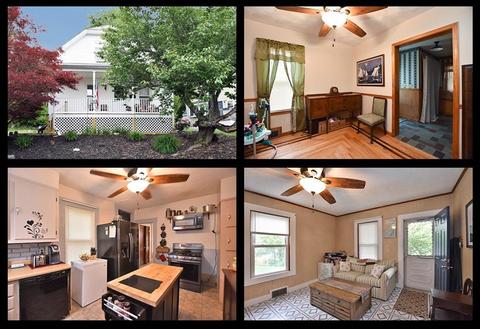 167 Mount Saint Charles Ave, Woonsocket, RI 02895 photo 1