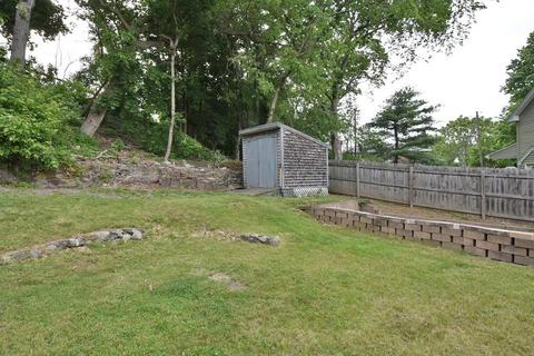167 Mount Saint Charles Ave, Woonsocket, RI 02895 photo 17