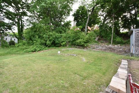 167 Mount Saint Charles Ave, Woonsocket, RI 02895 photo 16