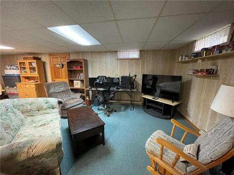 11 Silver Maple Dr, Coventry, RI 02816 photo 20