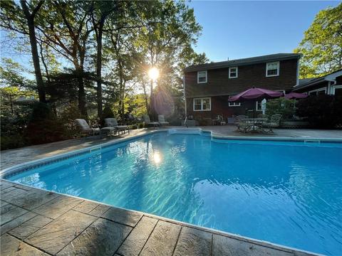 11 Silver Maple Dr, Coventry, RI 02816 photo 8