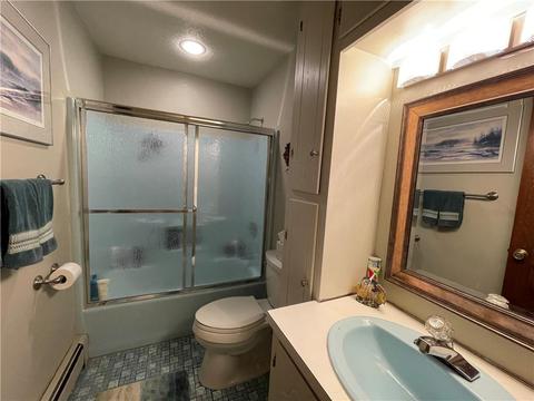11 Silver Maple Dr, Coventry, RI 02816 photo 16
