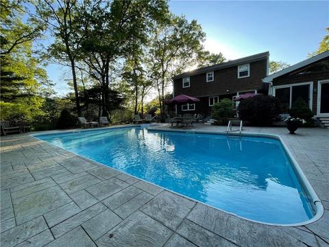 11 Silver Maple Dr, Coventry, RI 02816 photo 27