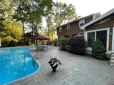 11 Silver Maple Dr, Coventry, RI 02816 photo 24