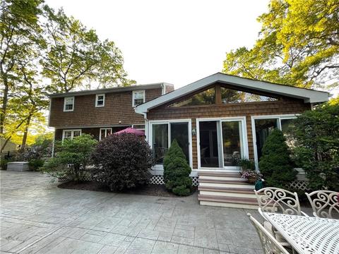 11 Silver Maple Dr, Coventry, RI 02816 photo 25