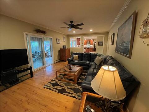 11 Silver Maple Dr, Coventry, RI 02816 photo 11
