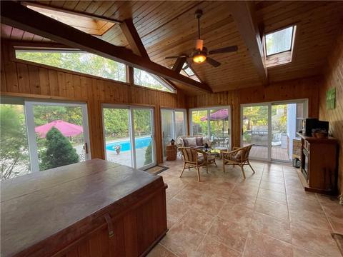 11 Silver Maple Dr, Coventry, RI 02816 photo 22