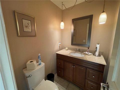 11 Silver Maple Dr, Coventry, RI 02816 photo 12